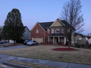 1647 Blue Heron Ct #11, Lawrenceville, GA 30043