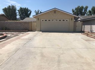 76769 Florida Ave, Palm Desert, CA 92211