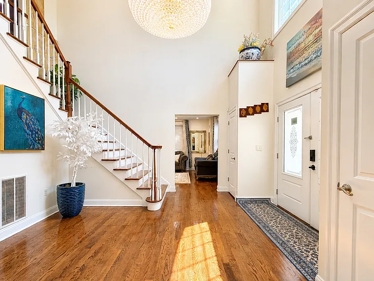 18 Dehart Ct — Photo 5