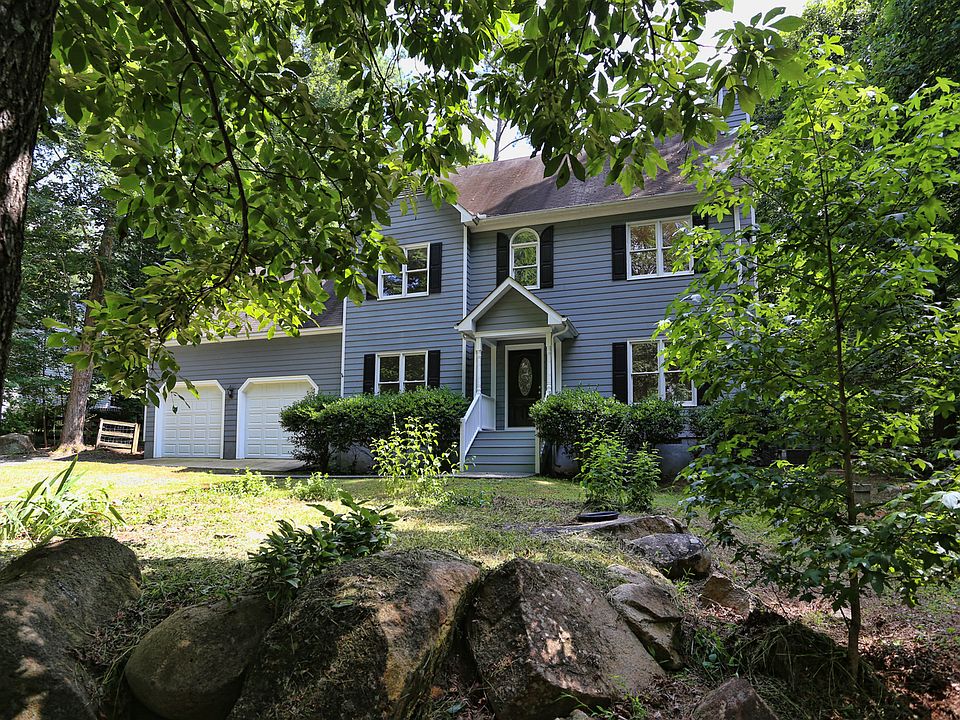 104 Granite Ridge Rd, Chapel Hill, NC 27516 Zillow