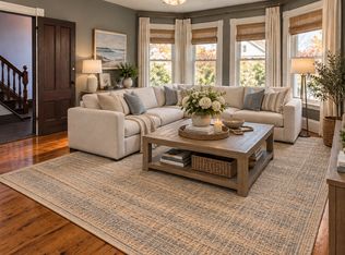 143 North St #2, Salem, MA 01970