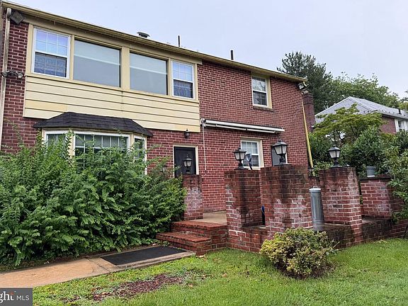 4th image of 2635 Springfield Rd