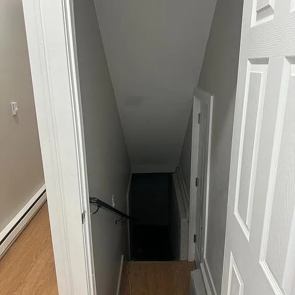 357 Mantua Ave — Photo 12