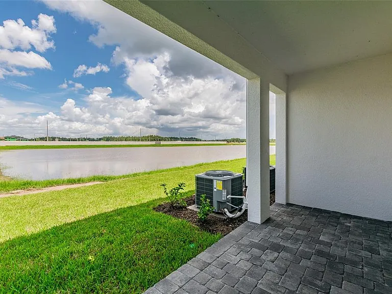 19309 Blue Pond Dr — Photo 29