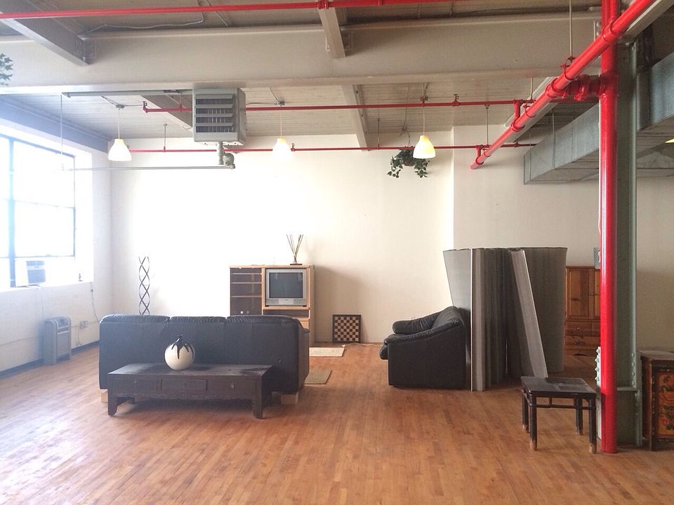 1st image of 1501 Kemper St Ste 2K