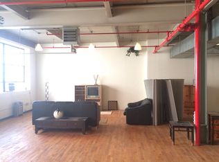 1501 Kemper St STE 2K, Lynchburg, VA 24501