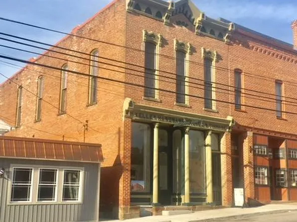 7 E Main St #C, Hayesville, OH 44838
