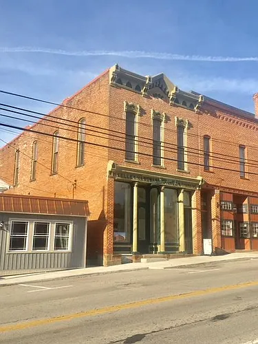 7 E Main St #C Photo 1