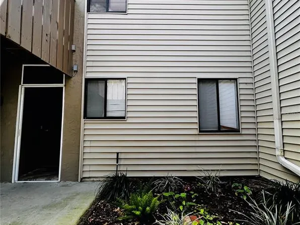 1404 Oak Pl APT D, Apopka, FL 32712