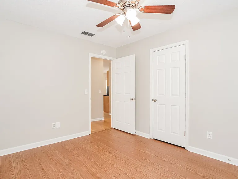 2007 Waterford Dr — Photo 10