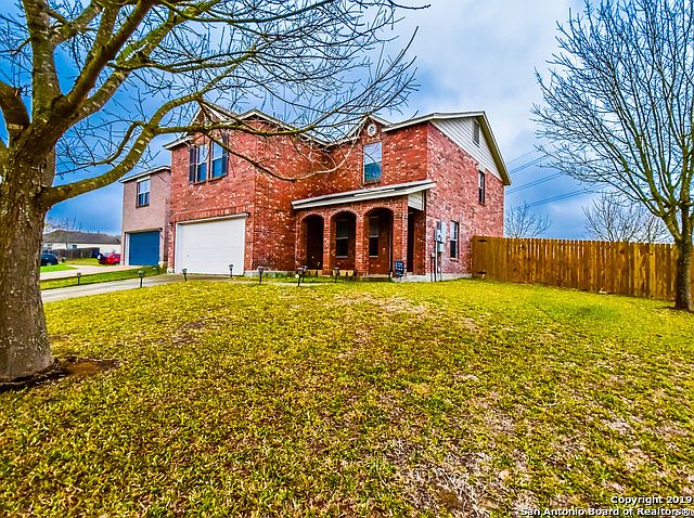 1st image of 1292 Copper View Dr
