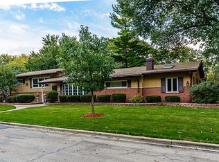 2975 Groveland Ave #75, North Riverside, IL 60546