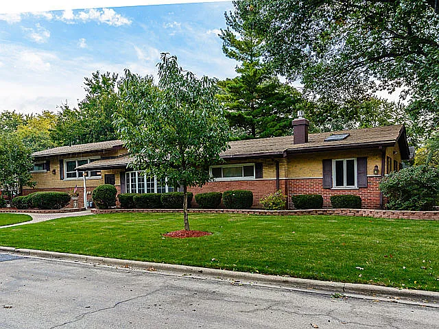 2975 Groveland Ave #75 photo 1