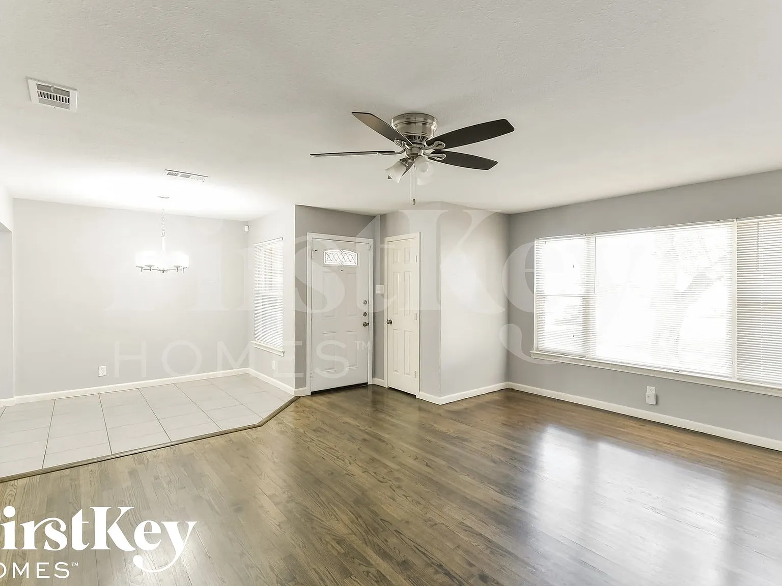 4 bed, 2.0 bath, 2072 sqft, $2,040 — Photo 4