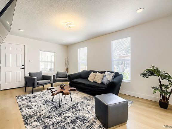 4th image of 2235 Eaton Street