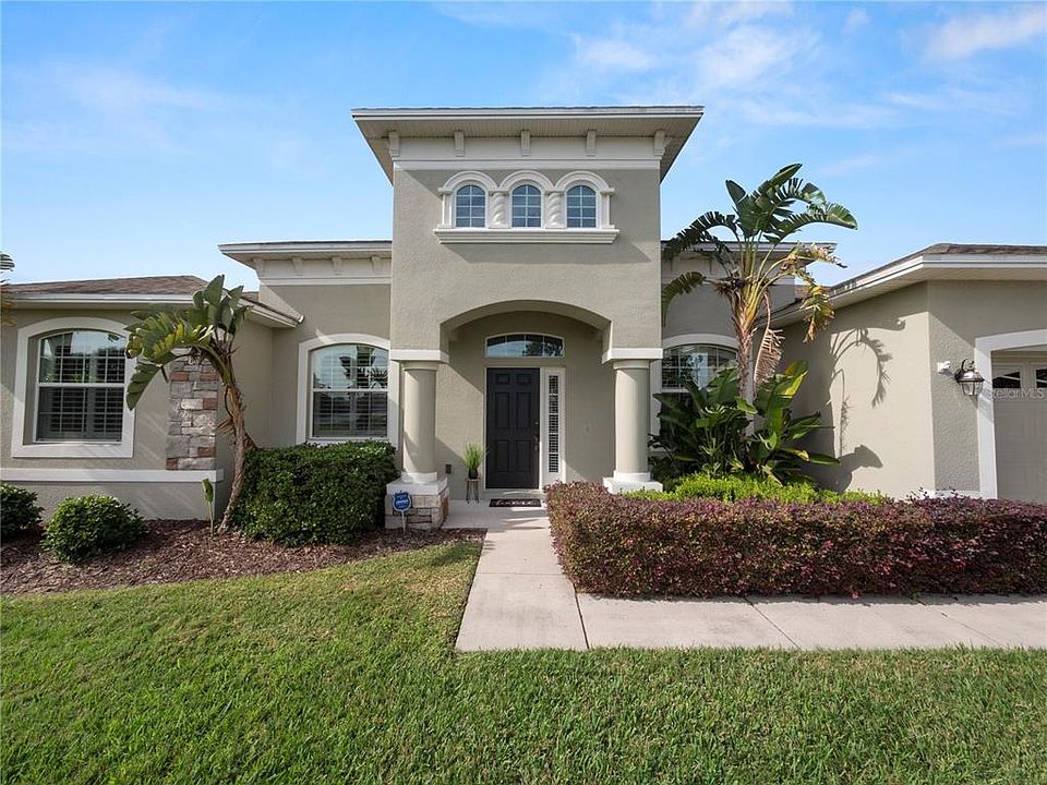1st image of 6506 EVERGREEN PARK DRIVE