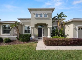 6506 Evergreen Park Dr, Lakeland, FL 33813