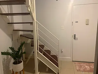 Rented by Weichert Properties - NYC