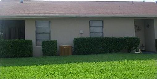 3rd image of 228 SE 1st Cir #11A