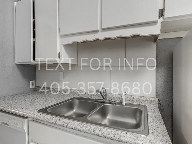 2531 W Park Pl #2531 — Photo 7