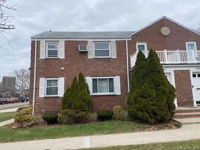 255-36 74th Avenue #G-2, Glen Oaks, NY, 11004