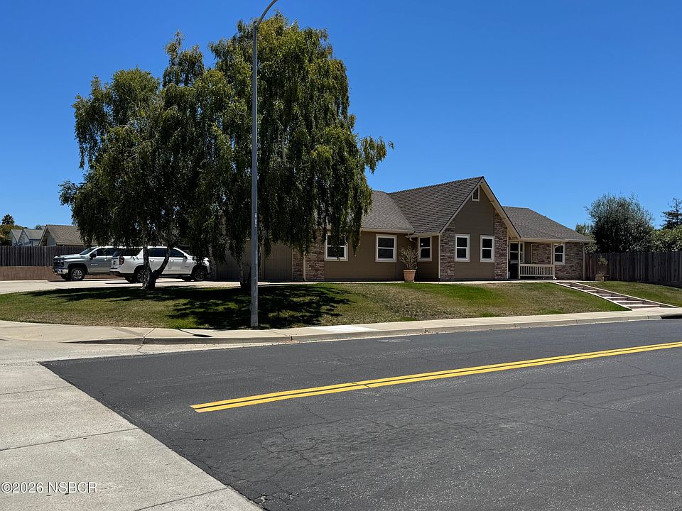 1st image of 608 Hope Terrace Ct