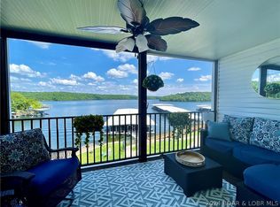 128 Park Place Ln UNIT 2A, Kaiser, MO 65047