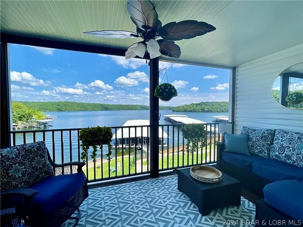 128 Park Place Ln Unit 2A, Kaiser, MO 65047