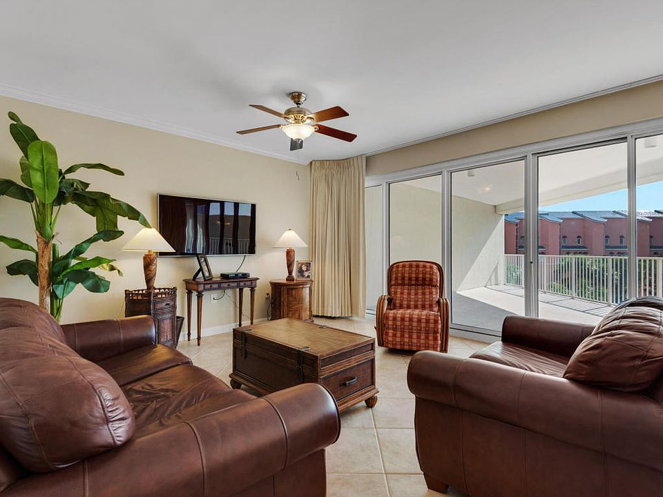 1st image of 550 Topsl Beach Blvd Unit 208