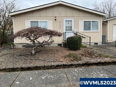 1923 Cottontail Ct NE, Salem, OR, 97305