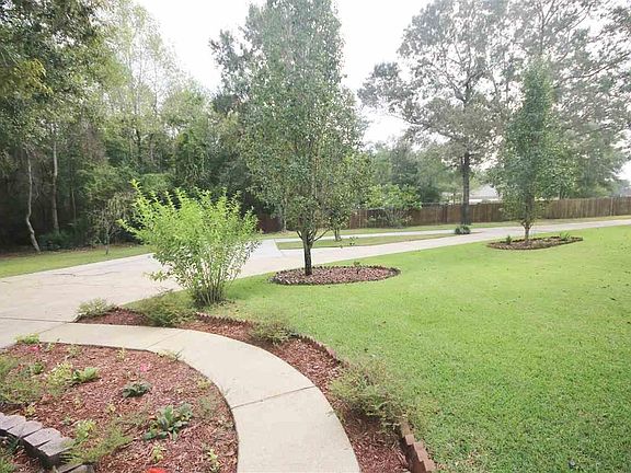 2nd image of 3209 Deer Ridge Rd