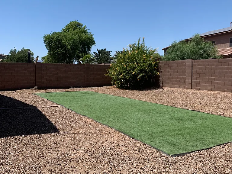 43942 W Adobe Cir — Photo 62