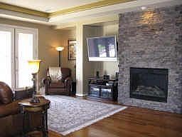4th image of 2127 E Mead Pl