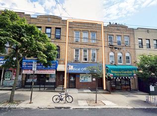 6685 Forest Ave, Ridgewood, NY 11385