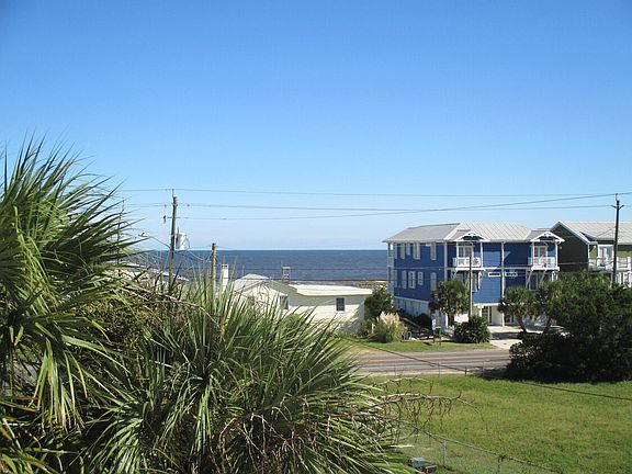 View_08212024