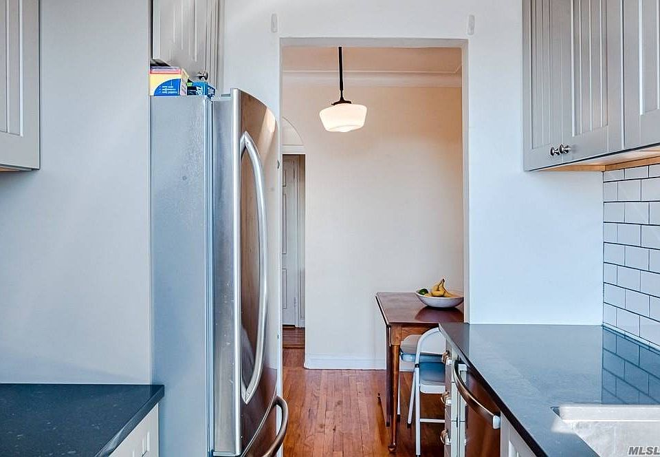 1st image of 6909 108th St APT 507