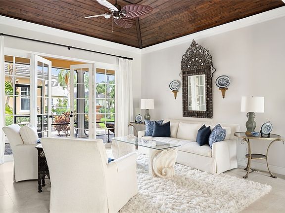 4th image of 6560 Caicos Ct