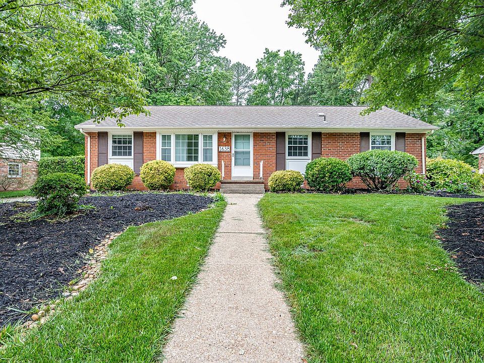 1st image of 1638 Knollwood Dr