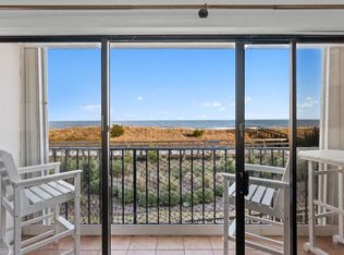 222 Carolina Beach Ave N #120, Carolina Beach, NC 28428