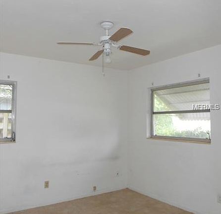 5th image of 2108 Gold Ave