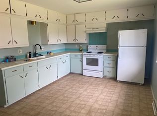 1140 McHugh St, Fort Collins, CO 80524