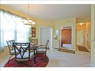 4th image of 23580 Sandycreek Ter APT 1601