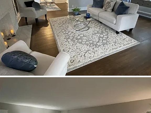 2nd image of 143 Lovering Ave #1