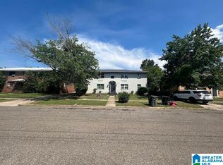7737 5th Ave S, Birmingham, AL 35206
