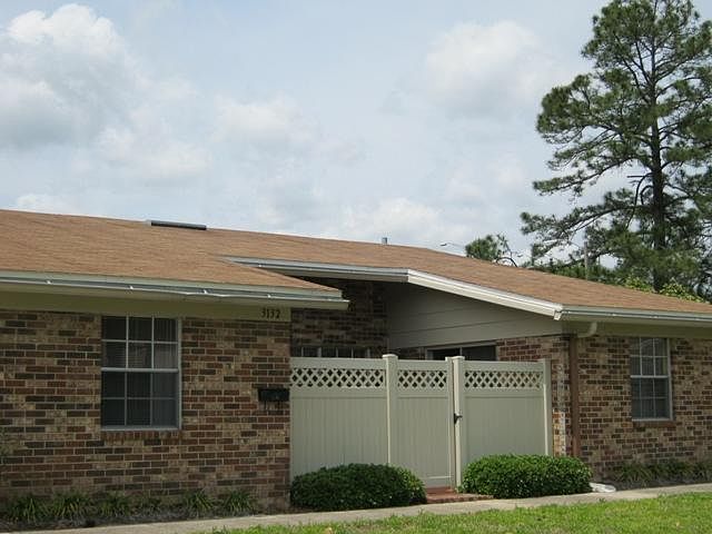 1st image of 3006 Sugar Creek Ln
