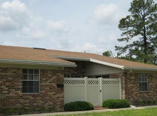 3006 Sugar Creek Ln, Jacksonville, FL 32246