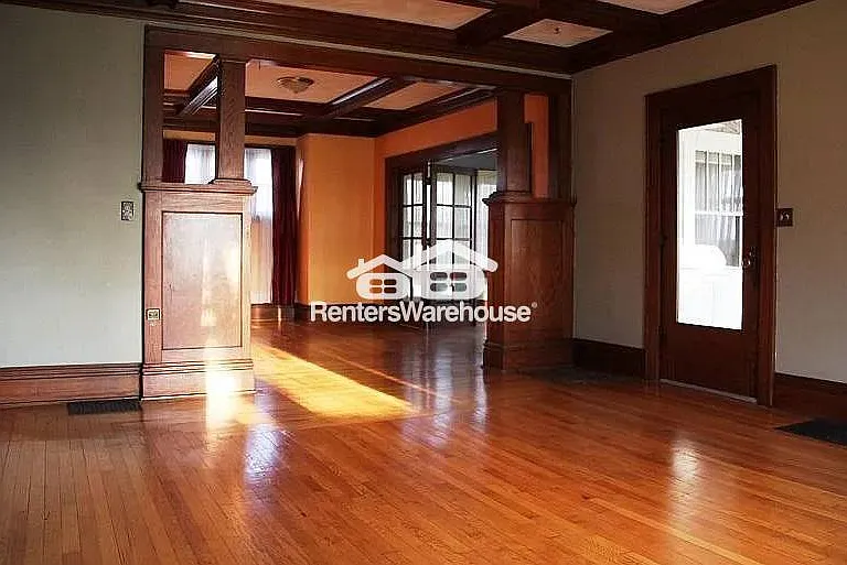 26874 Sportsmans Club Ln — Photo 5