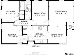 929 16th St, Hermosa Beach, CA 90254