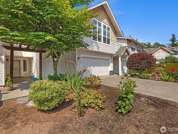2nd image of 7428 Centerville Court #502
