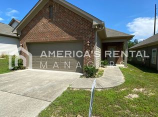 870 Maple Trce, Odenville, AL 35120